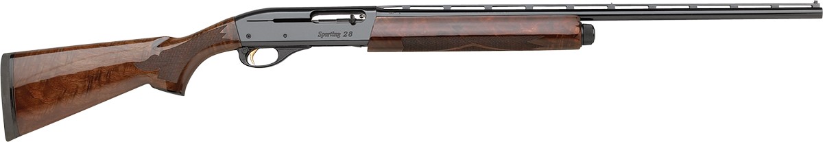 RA 1100 SPORT 12GA 28'' VT 3R - Win Repeating Arms Promotion